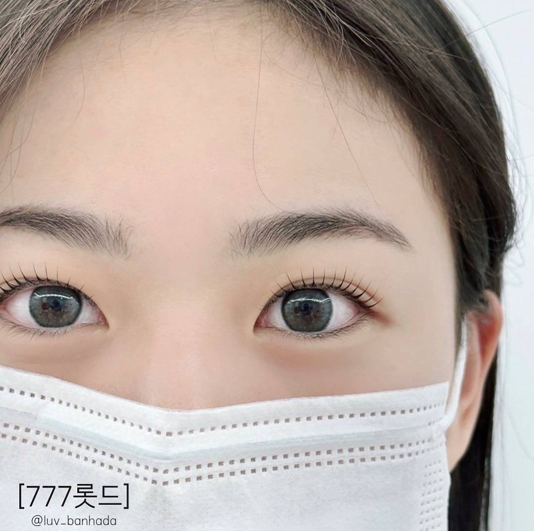 【BANHADA】777ロッド
