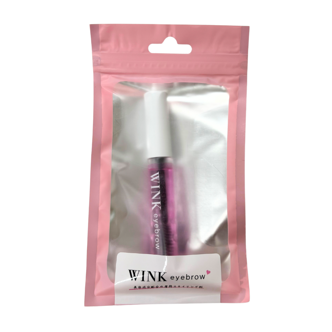 【WINK】ESアイブロウトリートメント7mL(業務)