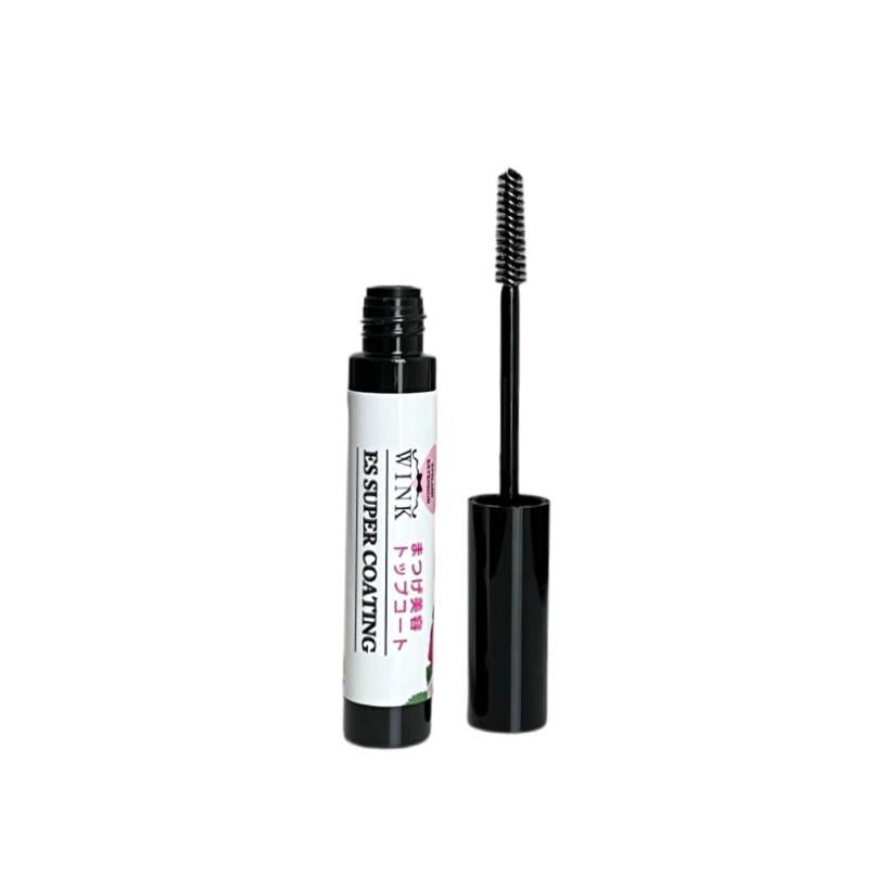 ESコーティングマスカラ 7ml (店販用)