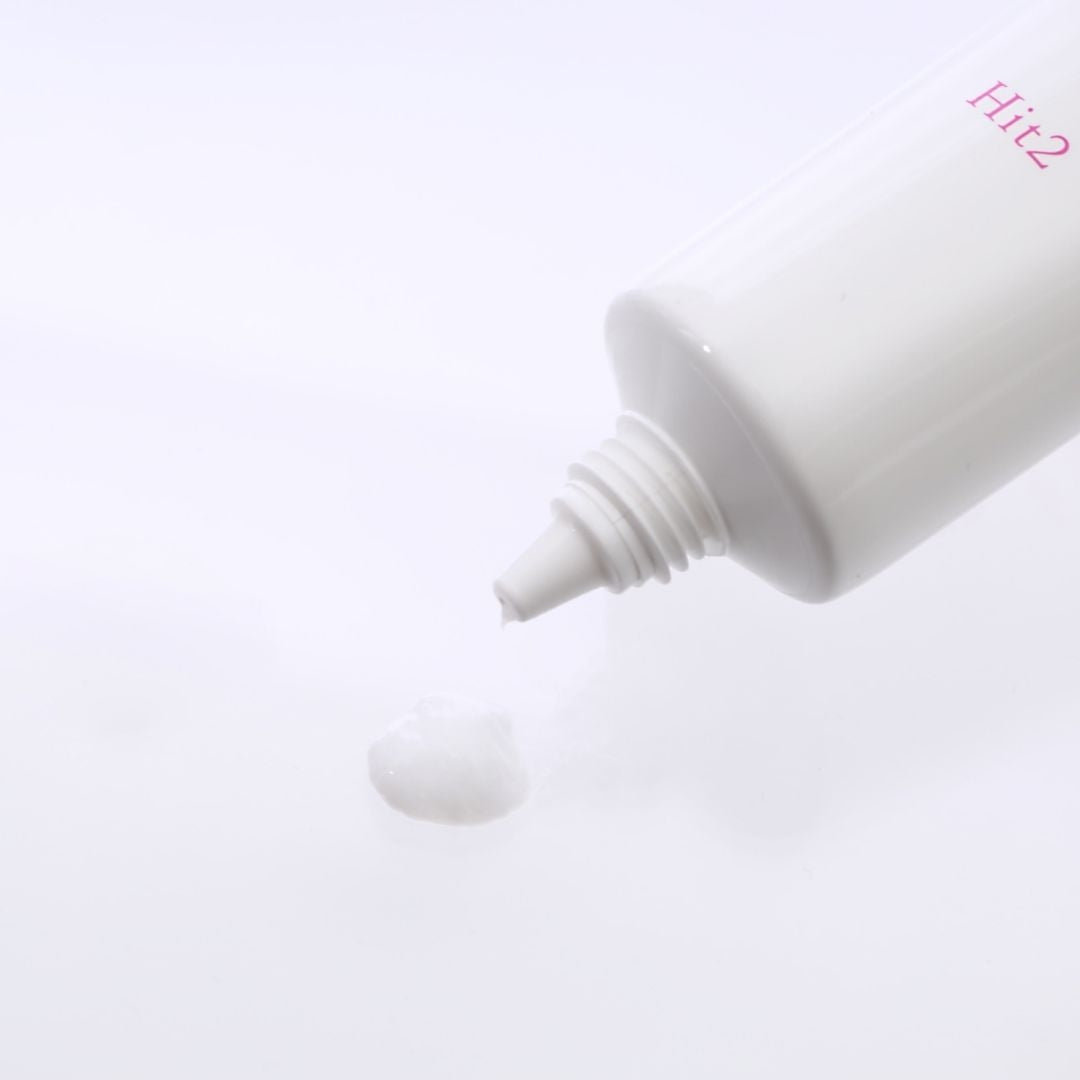 DOLL LIFT CURL Hit2