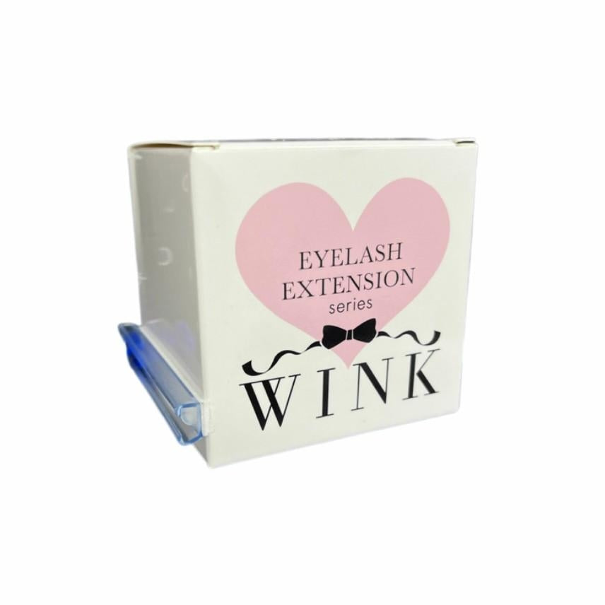 WINK パーマラップ
