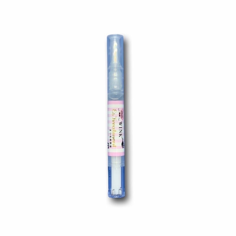 ESトリートメント 1.6g(店販用)