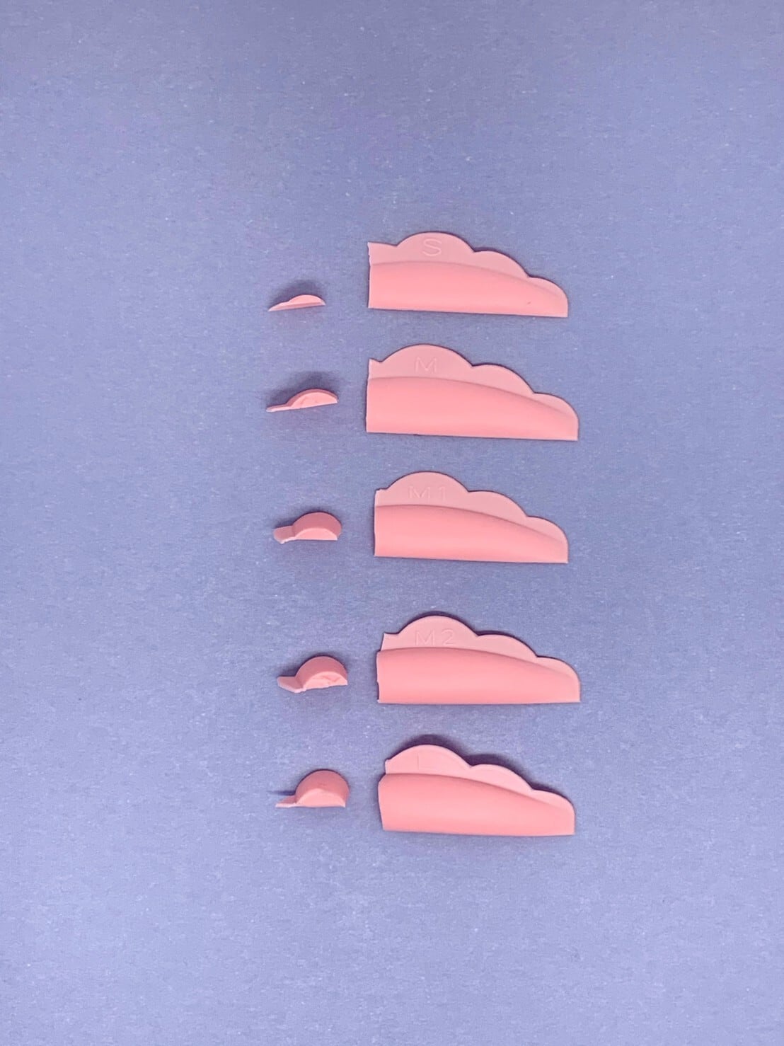 (H)ロット