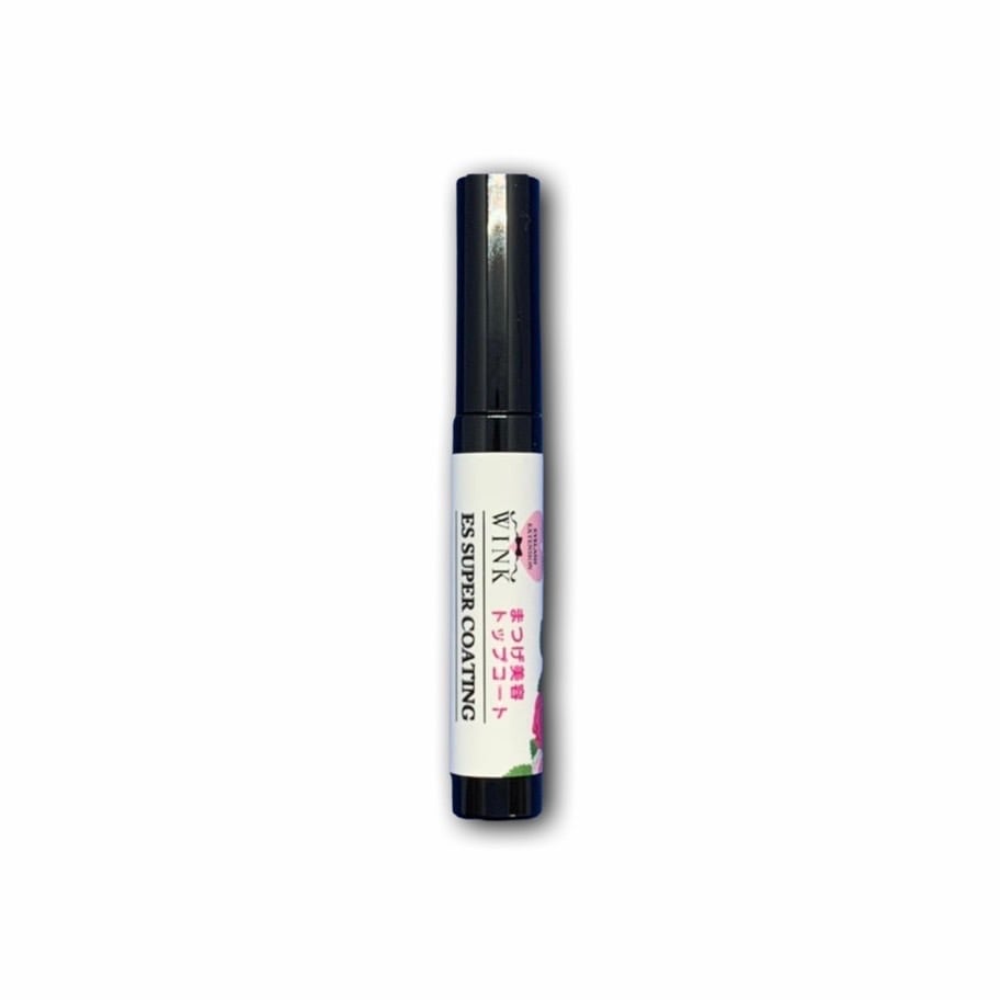 ESコーティングマスカラ 7ml (店販用)