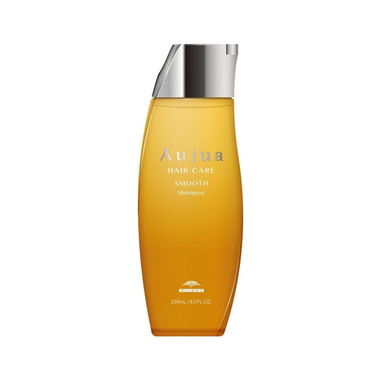 MILBON	ｵｰｼﾞｭｱ SMOOTH ｼｬﾝﾌﾟｰ 250ml