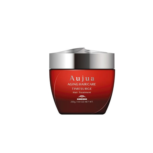 MILBON	ｵｰｼﾞｭｱ TIMESURGE ﾍｱﾄﾘｰﾄﾒﾝﾄ 250g