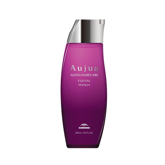 MILBON ｵｰｼﾞｭｱ EQUIAL ｼｬﾝﾌﾟｰ 250ml