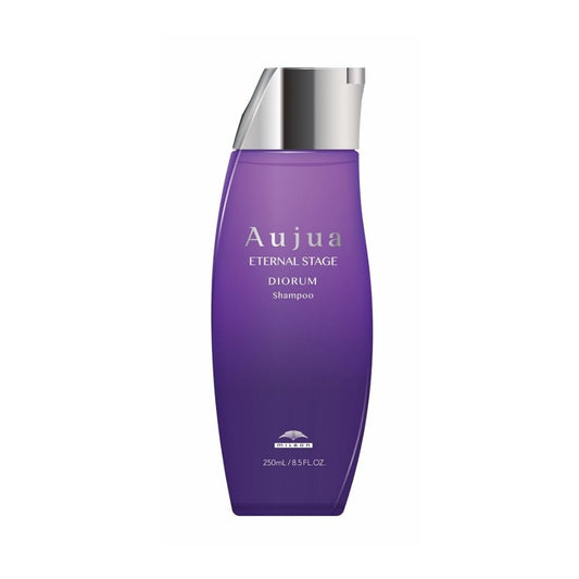 MILBON	ｵｰｼﾞｭｱ DIORUM ｼｬﾝﾌﾟｰ 250ml