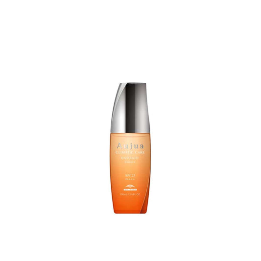 MILBON ｵｰｼﾞｭｱ DAYLIGHT ｴｯｾﾝｽ 100ml