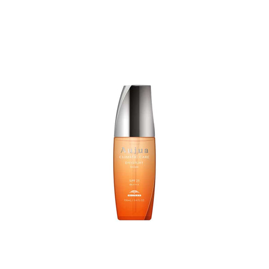 MILBON ｵｰｼﾞｭｱ DAYLIGHT ｾﾗﾑ 100ml