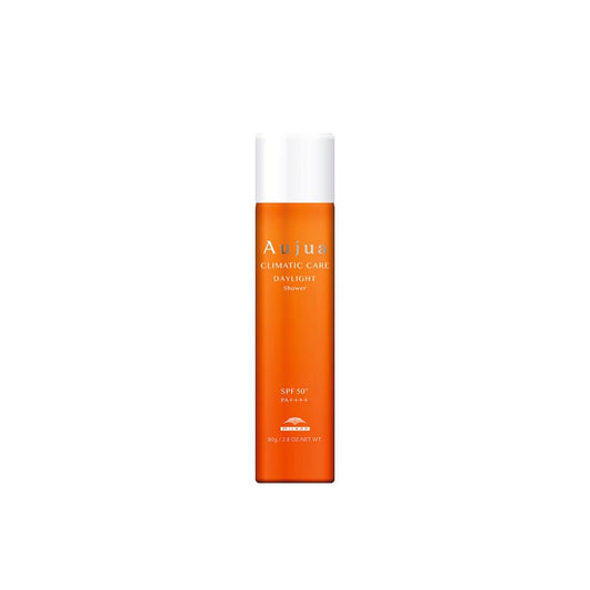 MILBON ｵｰｼﾞｭｱ DAYLIGHT ｼｬﾜｰ 80g