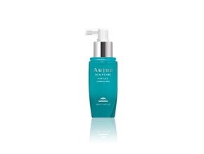 MILBON	ｵｰｼﾞｭｱ FORTICE ﾙﾐﾅｽｼｮｯﾄ 100ml