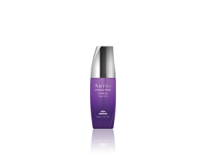 MILBON	ｵｰｼﾞｭｱ DIORUM ｴﾝｹﾞｰｼﾞｾﾗﾑ 100ml