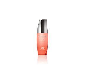 MILBON	ｵｰｼﾞｭｱ REPAIRLITY ｽｰﾍﾟﾘｱｴｯｾﾝｽ 100ml