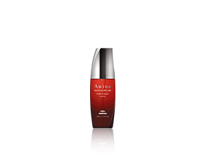 MILBON	ｵｰｼﾞｭｱ TIMESURGE ｴｯｾﾝｽ 100ml