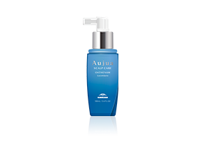 MILBON	ｵｰｼﾞｭｱ OATHENAM ﾙｰｾﾝﾄｵｰﾗ 55ml