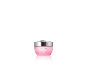 MILBON	ｵｰｼﾞｭｱ QUENCH ﾍｱﾆｭｰﾄﾘｴﾝﾄ 150g