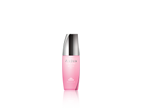 MILBON	ｵｰｼﾞｭｱ QUENCH ﾐｽﾄ 100ml