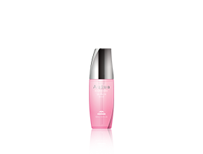 MIMILBON	ｵｰｼﾞｭｱ QUENCH ﾌﾙｲﾄﾞ 100g
