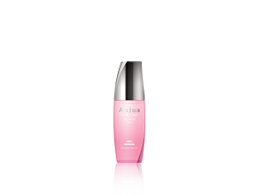 MILBON	ｵｰｼﾞｭｱ QUENCH ｾﾗﾑ 100ml